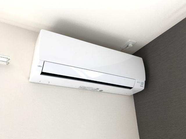 K-Estrella（エステレラ）の設備