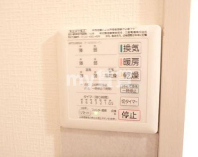 【設備】 | デリス