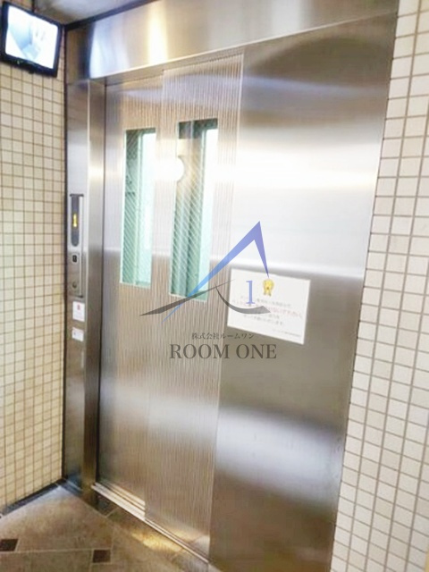 ヴォーガコルテ亀戸駅前