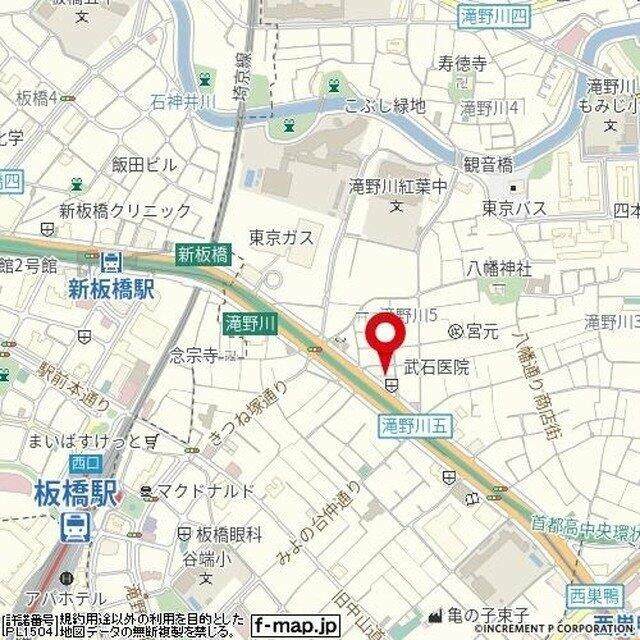 スパシエ　アルテシモ　ＶＥＴＴＡのその他