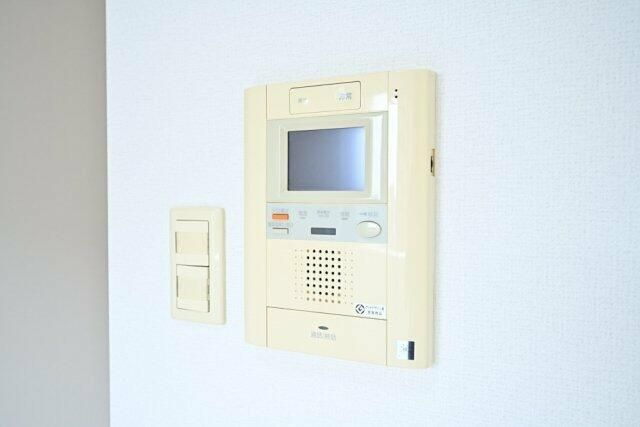 スパシエ　アルテシモ　ＶＥＴＴＡのその他