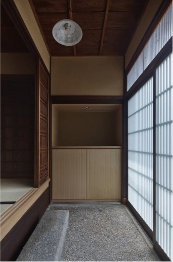 小山西花池町のその他