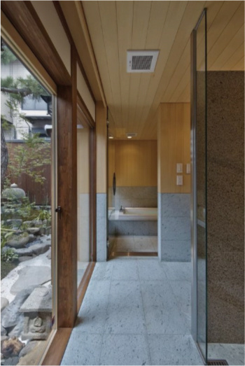 小山西花池町のその他