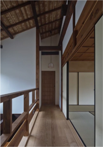 小山西花池町のその他
