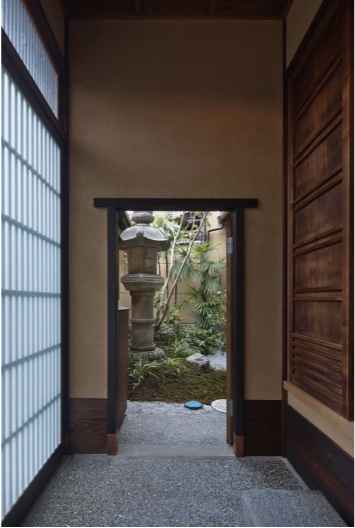 小山西花池町のその他