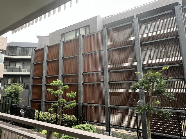 ユーカリハイツ小石川のその他共用部分