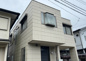 厚木市鳶尾１丁目の中古一戸建の画像