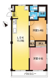 ペットフォレスト大宮の画像