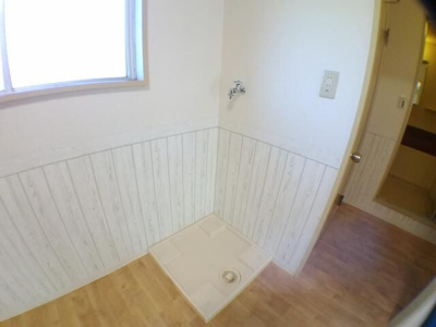 【設備】 | ペットフォレスト大宮