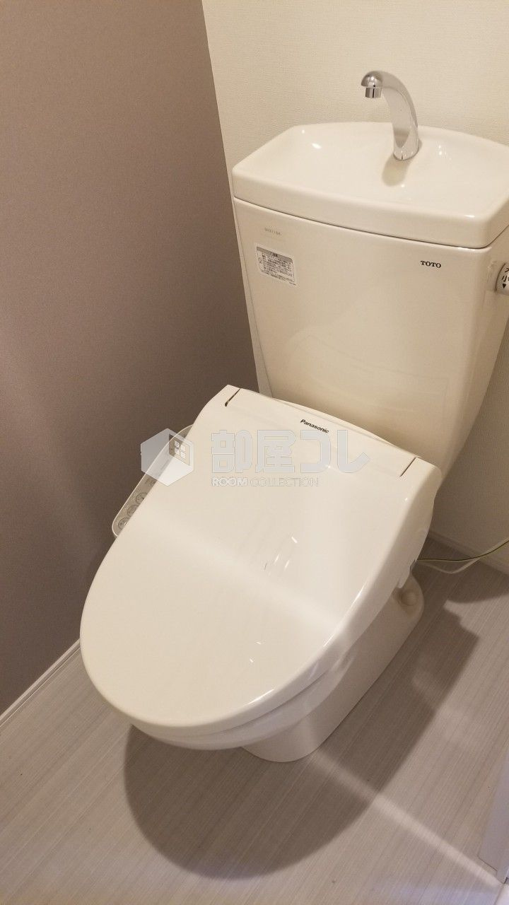サニーコート井草