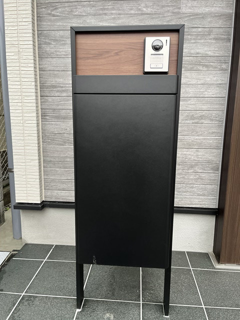 瓦林町新築戸建のその他