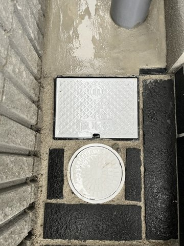 瓦林町新築戸建のその他