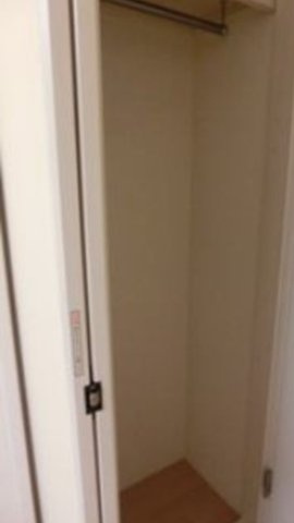 リード東中野