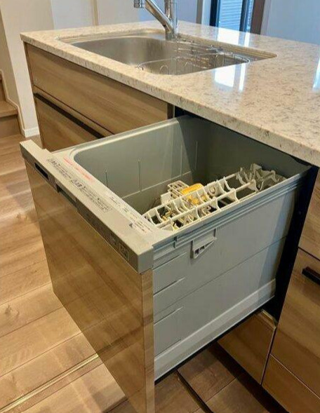 入間町戸建のその他