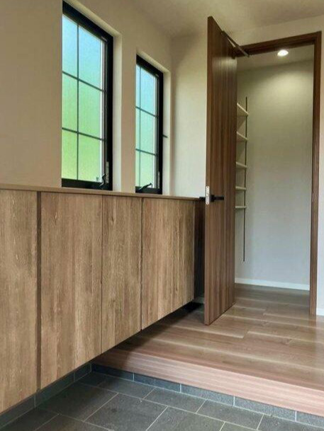 入間町戸建のその他