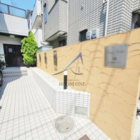 カーサ・ベルデ
