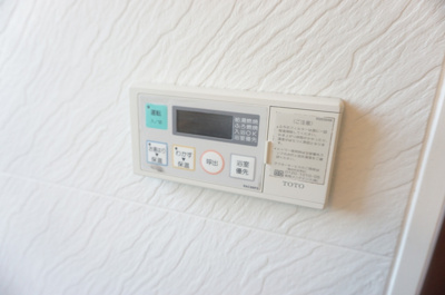 【設備】 | アトリエノア