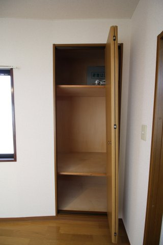 三鷹市牟礼２丁目の賃貸マンション