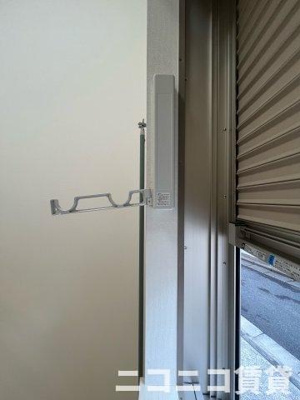 【その他】 | Stage池袋本町 | 別号室イメージの為、現状を優先致します。