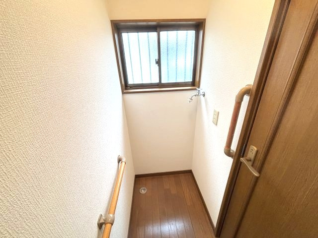 向野町戸建のその他