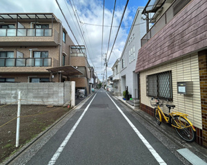 【展望】