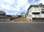 市川市南大野の画像