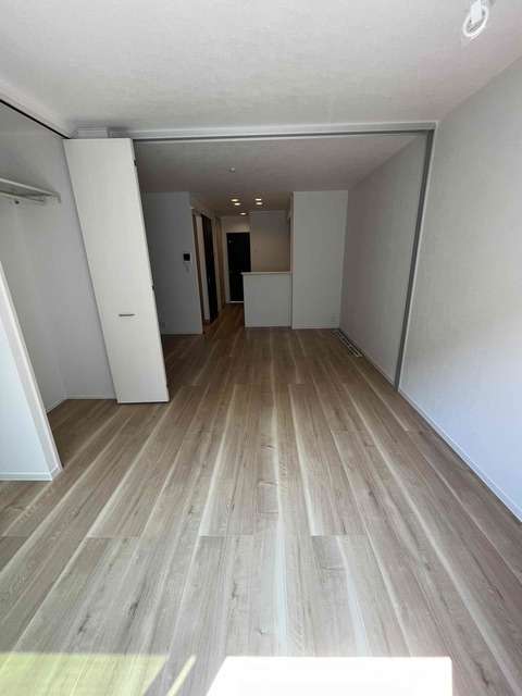 Ｌａ　ｆｌｅｕｒの子供部屋