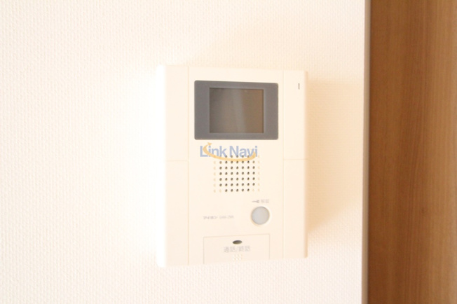 【設備】 | パークヒルズ東三国ヴィジョン