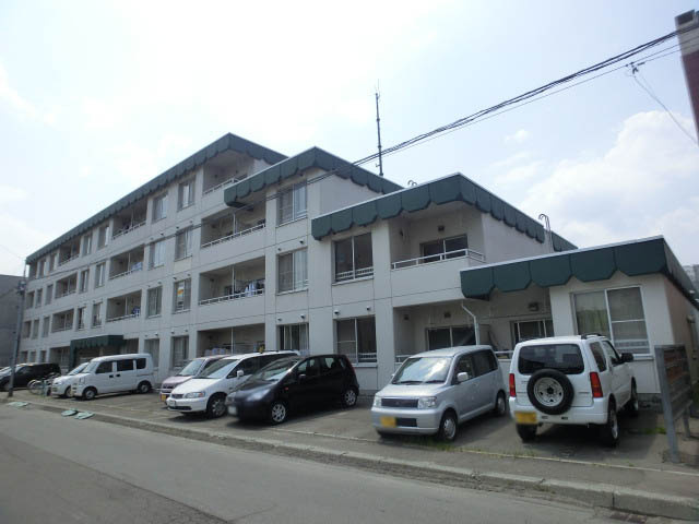 カルチュア室橋