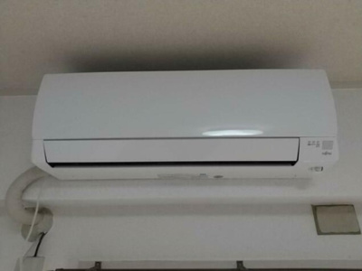 【設備】 | メゾンかいざか