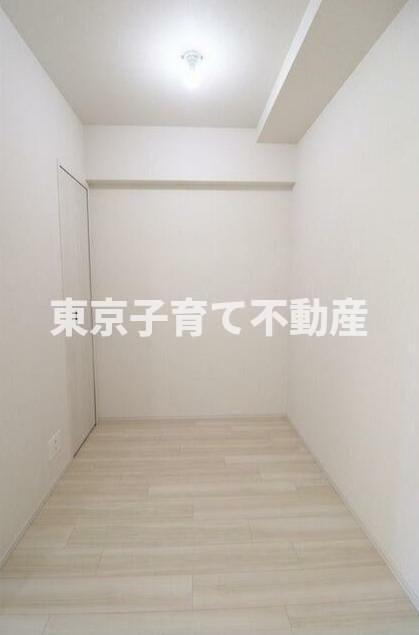 ＢｌｕＲｏｃｋ後楽園の子供部屋