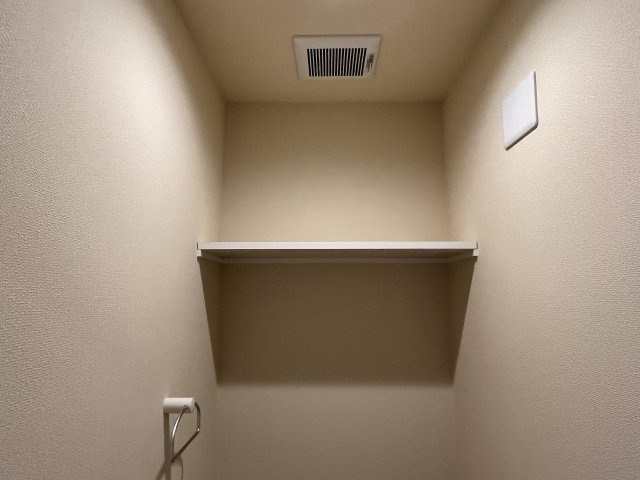 黒川邸のその他