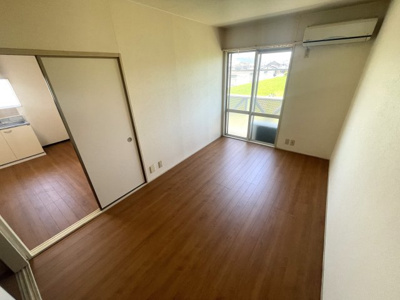【居間・リビング】 | コージーコート橿原