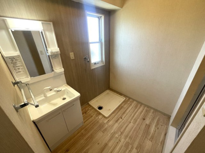 【その他】 | コージーコート橿原