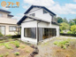 富士市入山瀬　中古戸建て　全1棟の画像