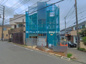 アトムセレクト船橋市三山512　1棟1号棟の画像