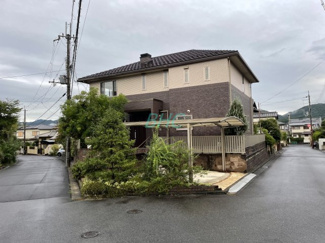 【その他】 | 南郷２丁目 | 南郷中学校