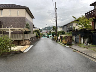 【その他】 | 南郷２丁目 | 南郷小学校