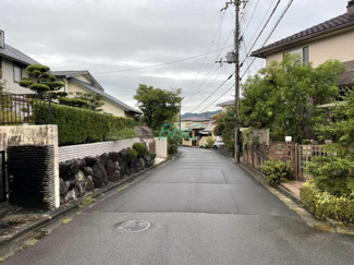 【その他】 | 南郷２丁目 | 南郷幼稚園