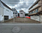 豊島区長崎4丁目　建築条件付き土地の画像