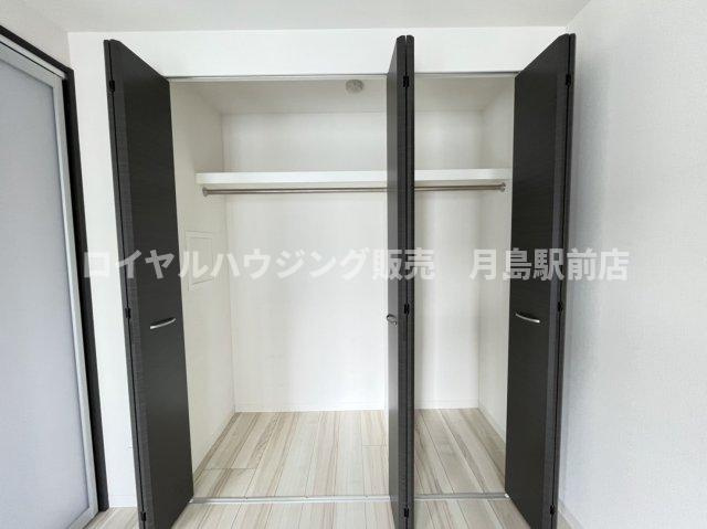 ※別部屋参考写真