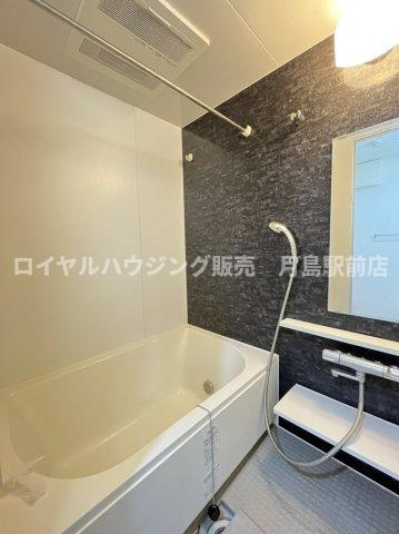 ※別部屋参考写真