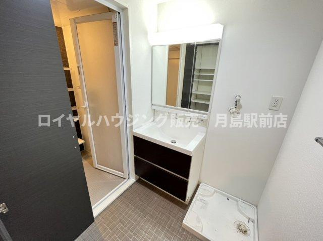 ※別部屋参考写真