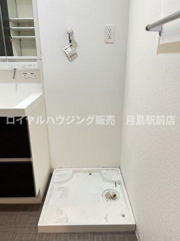 ※別部屋参考写真