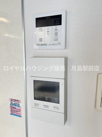 ※別部屋参考写真