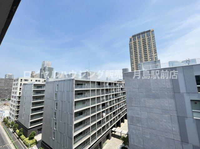 ※別部屋参考写真