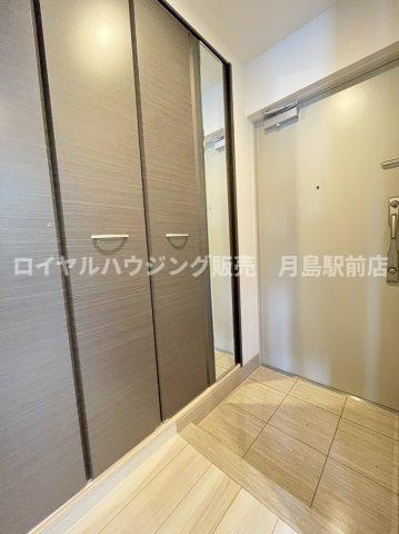 ※別部屋参考写真