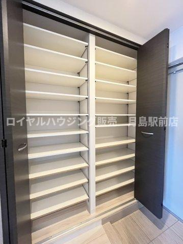 ※別部屋参考写真