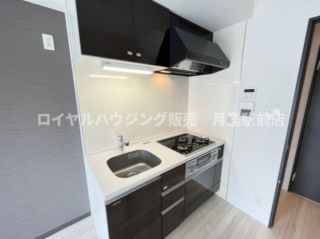 ※別部屋参考写真