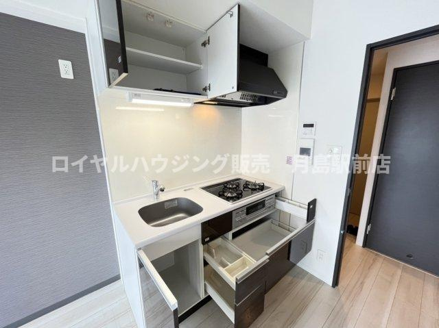 ※別部屋参考写真